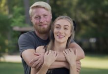 Welcome to Plathville