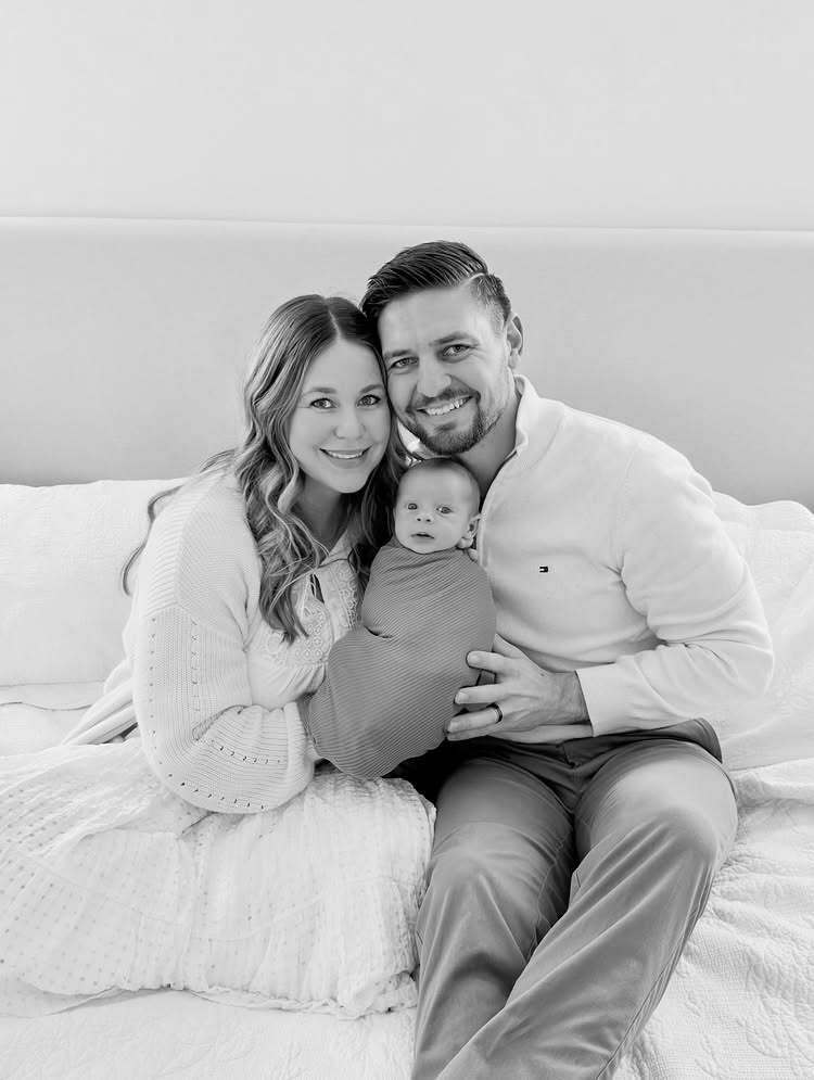 It’s official!!! Jana Duggar has finally revealed the reason she ...