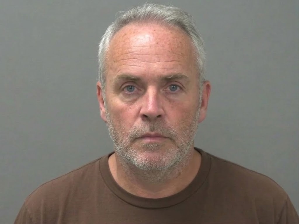 How Long Was Richard Hatch In Jail For Tax Evasion
