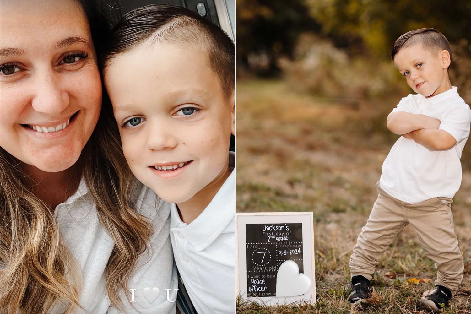 Jackson Roloff Now ️🩹 A NEW HEIGHT. Doctors are “stunned” by how quickly Jackson Roloff ...
